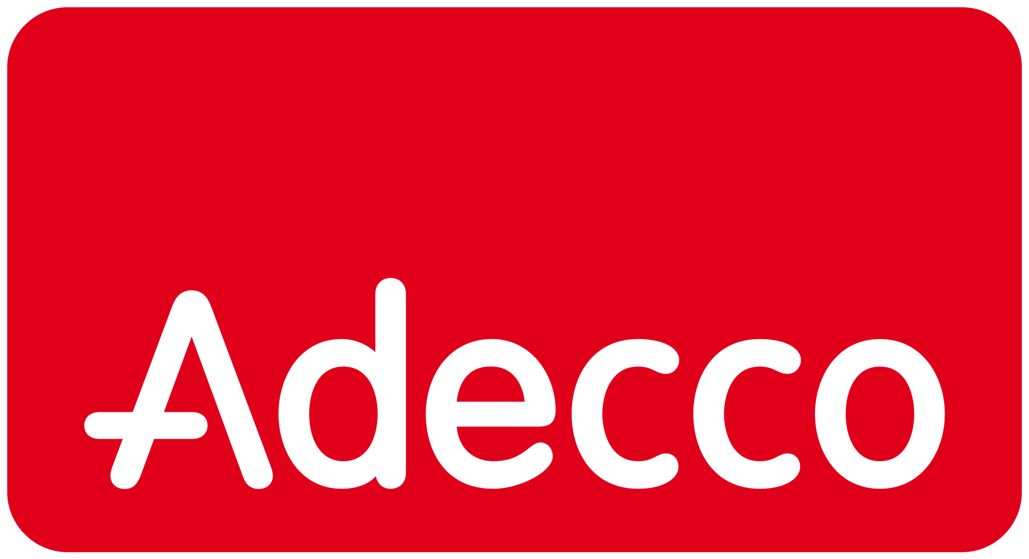 2000px-adecco_logo-svg