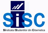 SiSC 110