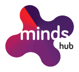logo-mindshub