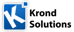 logo_krond